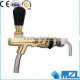 High Quanlity And Lowest Price Plastic Water Beer Tap Manufacturer thumbnail-6