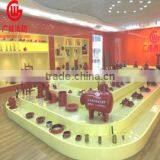 Fujian Nanan City Guangwei Fire-Fighting Scie-Tech Co., Ltd. company overview - view 3 thumbnail