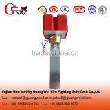 Water Flow Control Switch Water Flow Indicator thumbnail-2