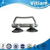 Vitian Access Floor Vacuum Double Suction Cups Panel Lifters for Sale thumbnail-1