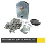 7# Chain Hoist / Garage Door Parts With ISO 9001 - Factory Sale Directly thumbnail-1