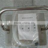 Ozone Happening Fast Machine Ozone Disinfection Machine thumbnail-4