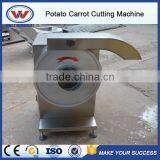 Hot Sale Low Price Good Quality Potato French Fry Cutter