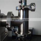 20-500 ml Oil and Water Filling Machine for Sale thumbnail-5