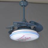 36ZSM-197A thumbnail-1