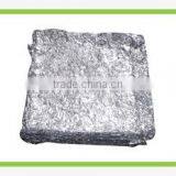 Aluminum Scrap Press Machine thumbnail-1