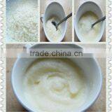 New Arrival First Grade Pdf-500 Filling Machine for Baby Powder thumbnail-5