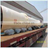 CSRD 2016 Popular Wood Sawdust Dryer for Sale thumbnail-2