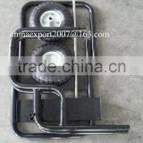 Tool Cart of Firewood thumbnail-4