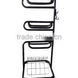 Saddle Rack thumbnail-1