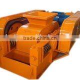 Double Roller Crusher /roll Crusher With Nice Price for Sone Crushing Plant thumbnail-4