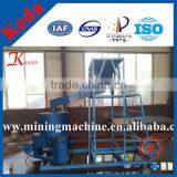 Gold Centrifugal Concentrator /Gold Separator Machine