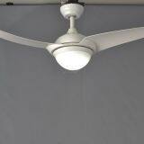 48ZSM-187W thumbnail-1