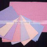 Black Kitchen Towel Stocklots thumbnail-1