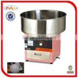 Gas Commercial Candy Floss Machine (MH-480) 0086-13632272289 thumbnail-2