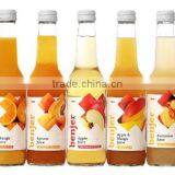 Beverage Tube Type Sterilizer/bottle Sterilizer thumbnail-3