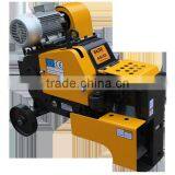 CE Certificated GQ35D Deformed Bar Cutter thumbnail-4