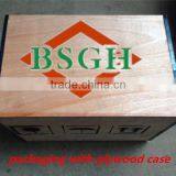 Fine Finished Products With High Output Primary Diamond Chain Cutter Equipment for Concrete Cutting thumbnail-3