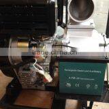 Diesel Water Pump thumbnail-6