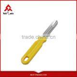 Plastic Vegetable Peeler Commercial Apple Peeler Corer Slicer thumbnail-5