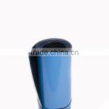 Cleanroom Anti-Static Work Table Esd Mat thumbnail-1