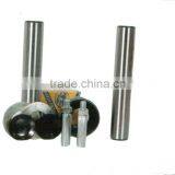 King Pin thumbnail-1