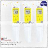 Pen Type Waterproof Conductivity Tester/Conductivity Meter/pen Type Conductivity Meter/lab Conductivity Meter/POCKET CONDUCTIVIT thumbnail-2
