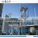 Desulfurztion and Decoloration Used Oil Recycling Plant ,Oil Distillation Plant thumbnail-1