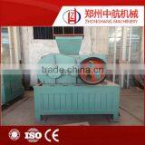 2014 Excellent Quality Manual Ball Press Machine, Powder Ball Press Machine, Ball Briquette Press Machine Manufacturer thumbnail-1