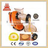 Professional Factory Supply 13.50 Kgs Home Kitchen Appliance Juicer Machine/tomato Juicer thumbnail-3