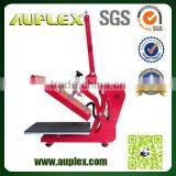 Professional Manufacture CE High Pressure Digital Small Printing Press Machines thumbnail-5