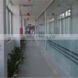 Shenzhen Lunlida Technology Co., Ltd. company overview - view 3 thumbnail