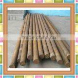 New Design Round Rod Mill Machine for Silica Sand Grinding With Competitive Price thumbnail-2