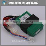 Motorcycle Dirt Bike Hight Quality APACHE CDI thumbnail-1