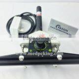FKR-300 Sealing Machine Portable Bag Sealer thumbnail-3