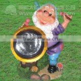 Led Decorative Lighting thumbnail-1
