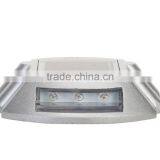 Above 24 Hours Working Time Solar Road Stud, Led Solar Cat Eyes Road Stud thumbnail-5