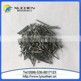 2 Inch Low Price Galvanised Common Nails for Construction thumbnail-3