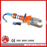 Accident rescue tool hydraulic cutter portable cutter