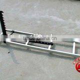 Aluminium Step Ladder,fire Escape Ladderaluminium Step Ladder,fire Escape Ladder thumbnail-2