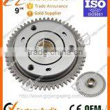 Alta Calidad Bendix De Motocicleta thumbnail-6