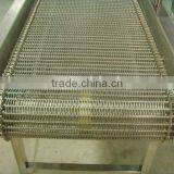 Food Grade Belt Conveyor thumbnail-1