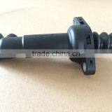 Clutch Slave Cylinder 1J0721261H for VW BORA AUDI thumbnail-2