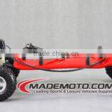 2015 New Model Skateboard for Adults GS4901 thumbnail-4