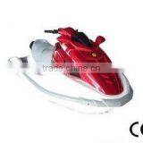 1100cc EFI Jet Ski/motor Boat 1100cc for Sale (TKS1100) thumbnail-2
