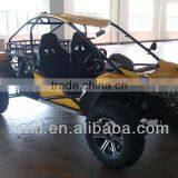 Renli 500cc 4x4 Eec Street Legal Atv thumbnail-2