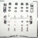 Hardware (motorcycle Spare Parts,windshield Parts) thumbnail-1