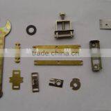 High-grade Sheet Metal Deep Drawing Stamping Parts Deep Drawing Products thumbnail-6