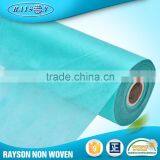 Top Selling Products 2016 Non Woven Fabric Shoe Cover thumbnail-4