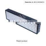 Best Sale Waterproof Hydroponic Red Bule Color Best LED Grow Light thumbnail-4